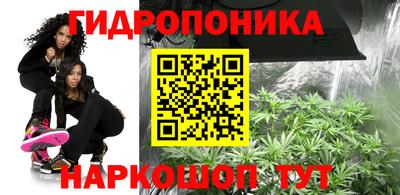 тгк Донецк