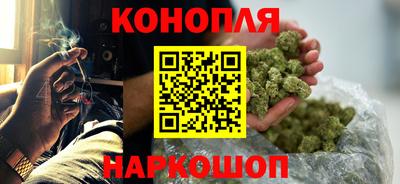 jwh Донской