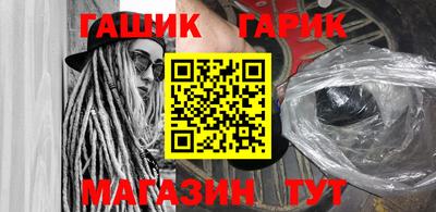 скорость mdpv Дубна