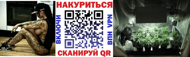 Бошки Шишки Bruce Banner  Новочебоксарск 